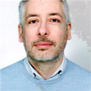 Offro Lezioni di inglese a tutti i livelli e di preparazione a esami per certificazioni linguistiche  (es. IELTS)